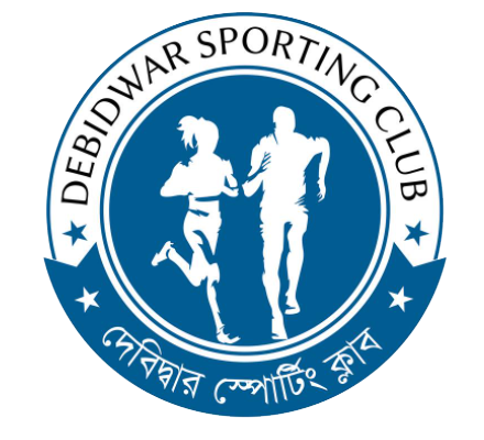 DEBIDWAR SPORTING CLUB